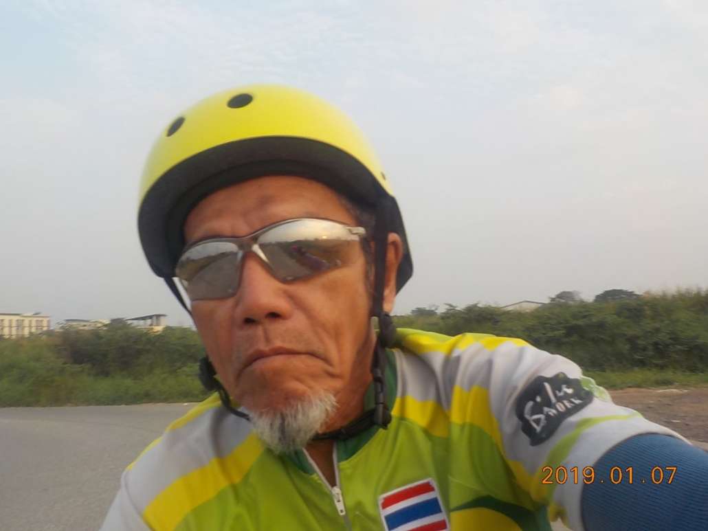 DSCN3670.JPG