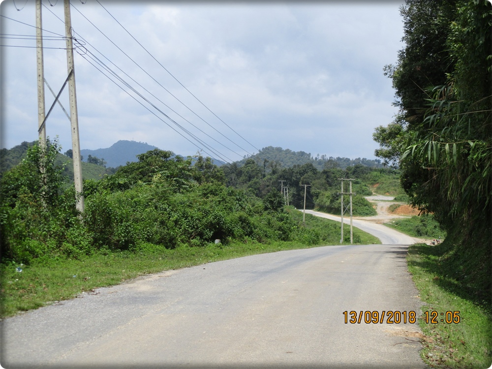 AA_7842.JPG