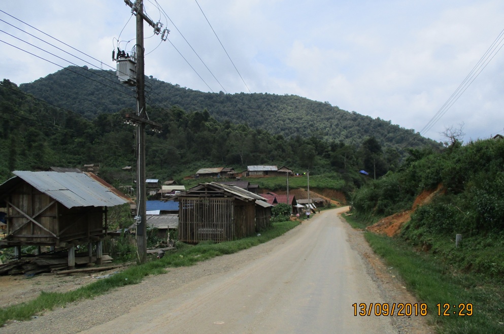 AA_7857.JPG