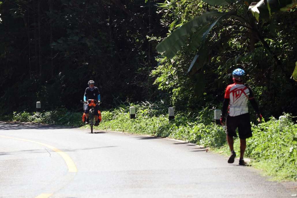 181104105036PangUng052r.jpg