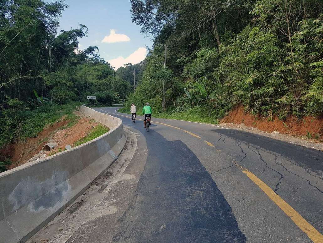 181104134954PangUng-S7-027r.jpg