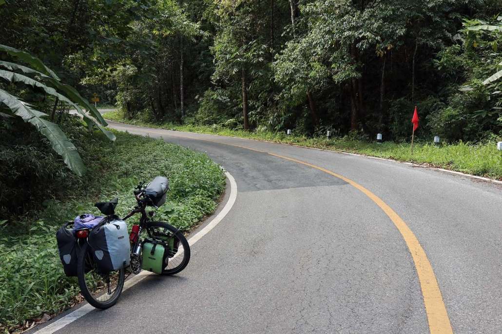 181104140421PangUng092r.jpg