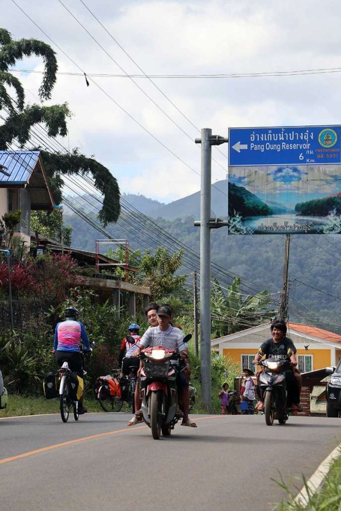 181104143502PangUng136r.jpg