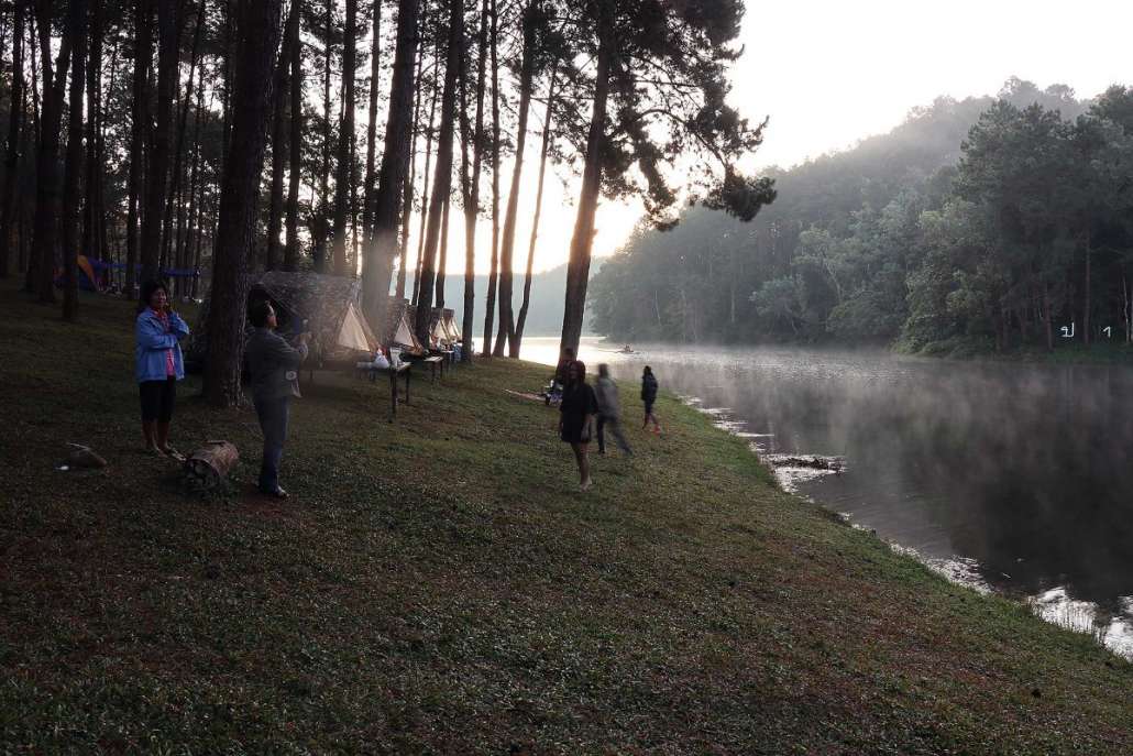 181105064829RakThai069r.jpg