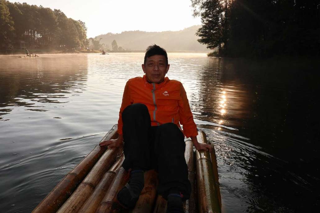 181105072655RakThai118r.jpg