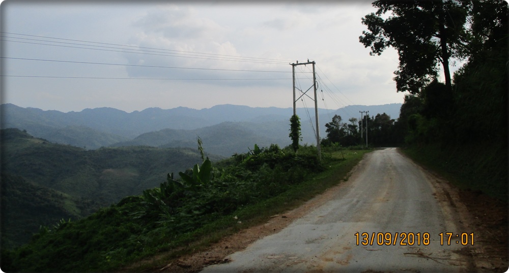 AA_7969.JPG