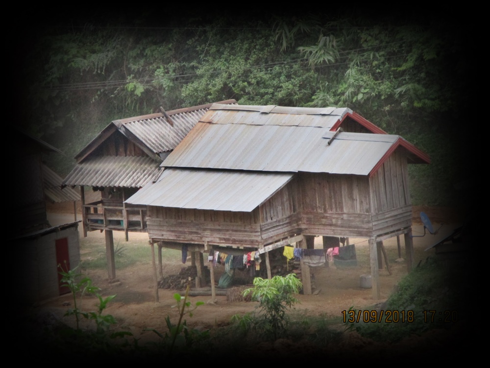 AA_7978.JPG