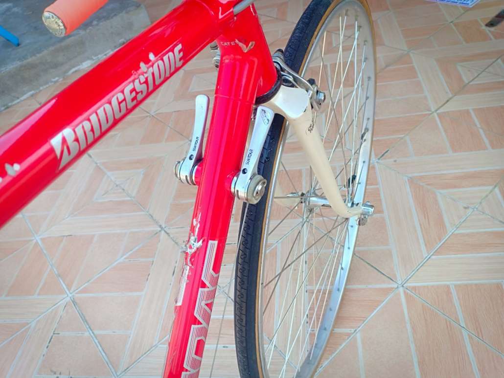 IMG20190119132054.jpg