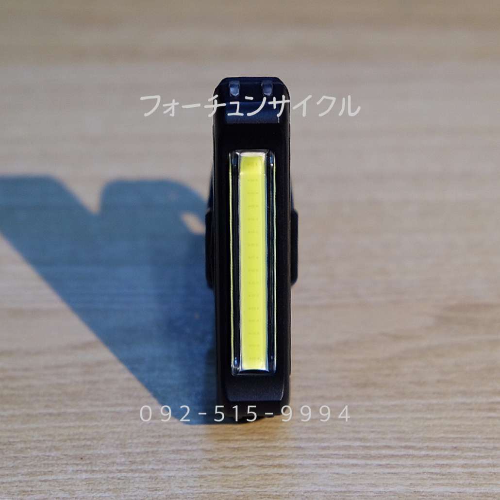 68584F77-36AD-410E-BDD5-69BA6F506335.jpeg