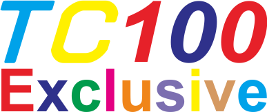 Logo 100 EX 2019.png