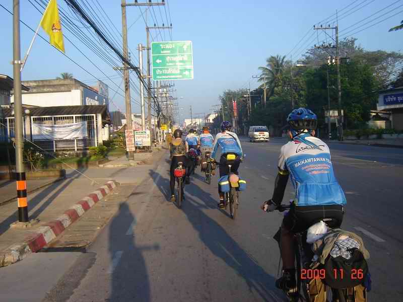 Resize of DSC02532_2.jpg