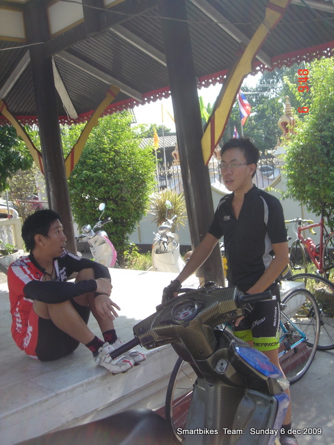 DSC04115.JPG