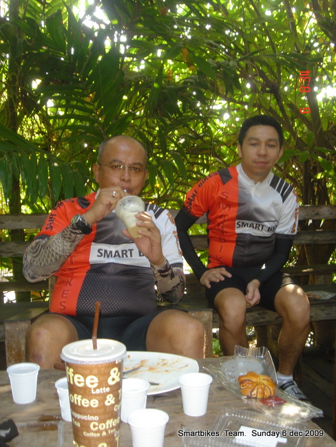 DSC04104.JPG