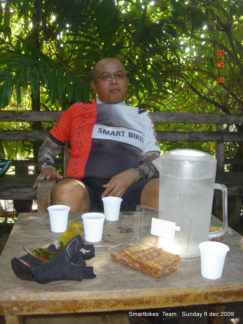 DSC04100.JPG