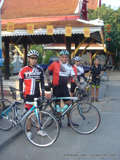DSC04078.JPG
