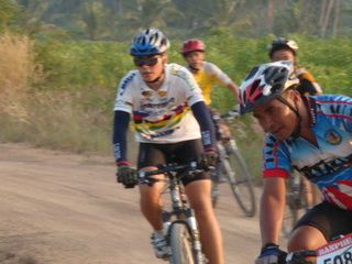 DSC02926.jpg