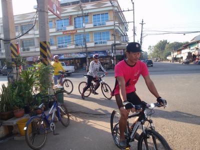 PC130057.JPG