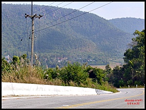 203.jpg