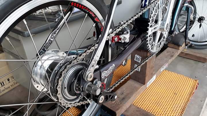 8sp