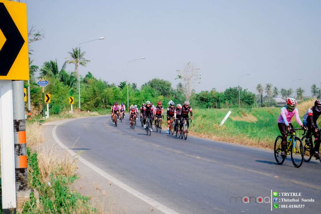 DSCF3366.jpg