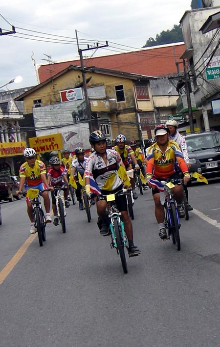 DSCN1095.jpg