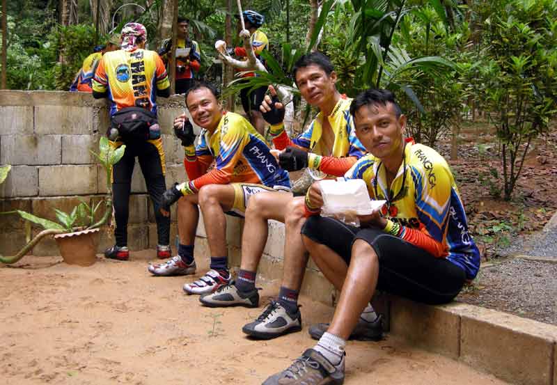DSCN1212.jpg