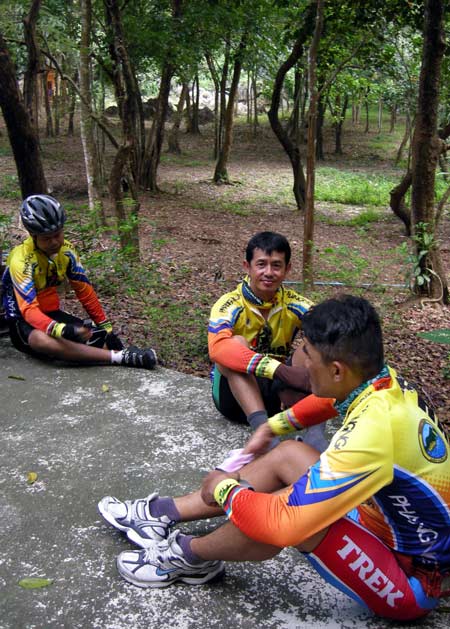 DSCN1224.jpg