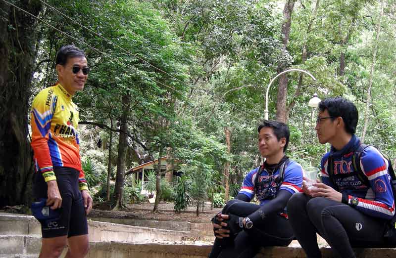 DSCN1239.jpg