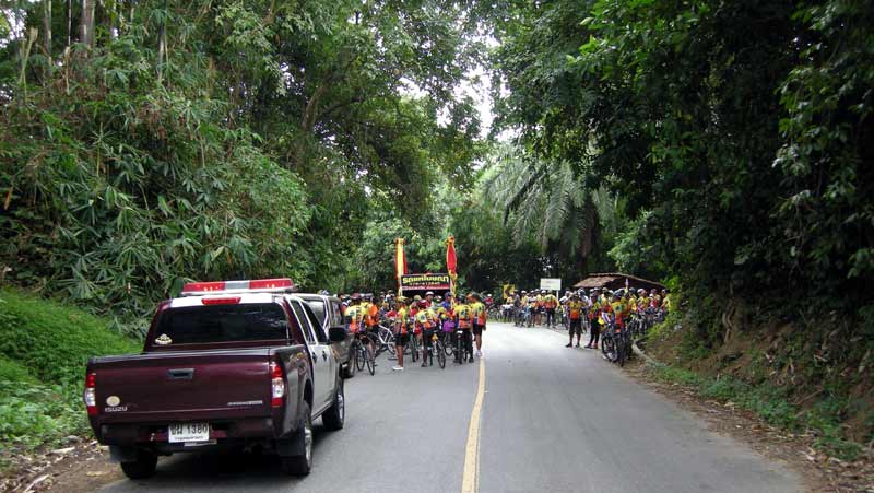 DSCN1266.jpg