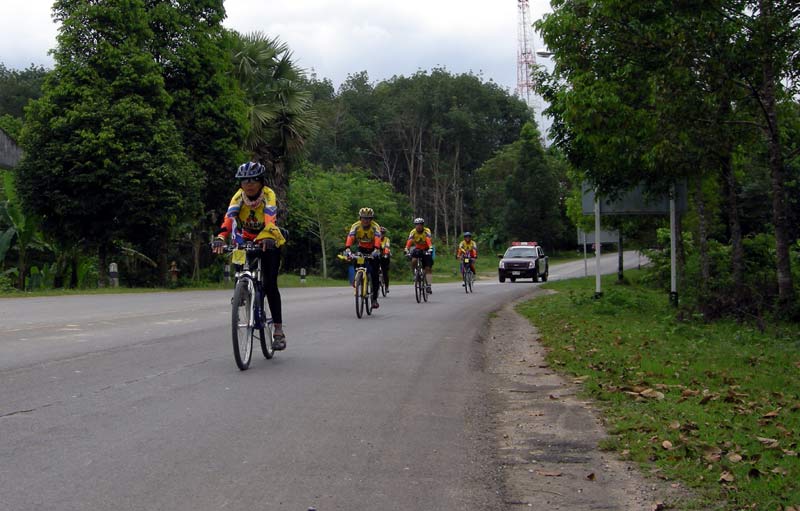 DSCN1279.jpg
