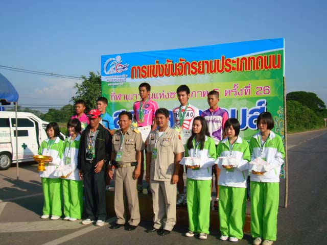 DSC00642.jpg