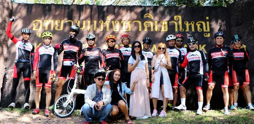 เขาใหญ่ 24-11-18_๑๙๐๒๑๕_0330.jpg