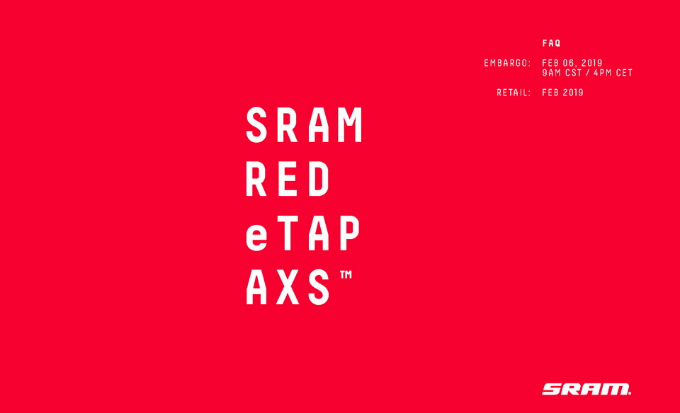 SR_eTap_AXS_FAQ_en_v07_Page_01.jpg