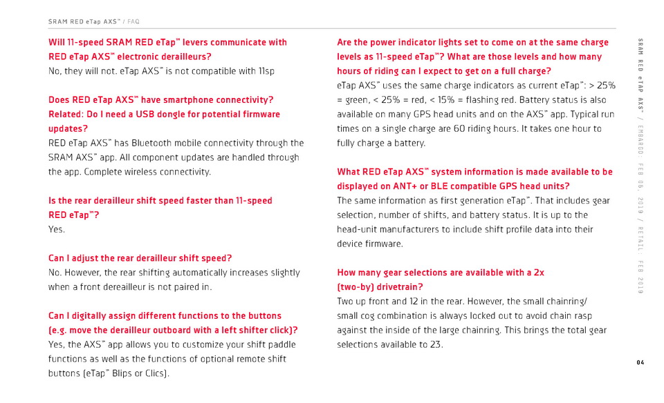 SR_eTap_AXS_FAQ_en_v07_Page_04.jpg
