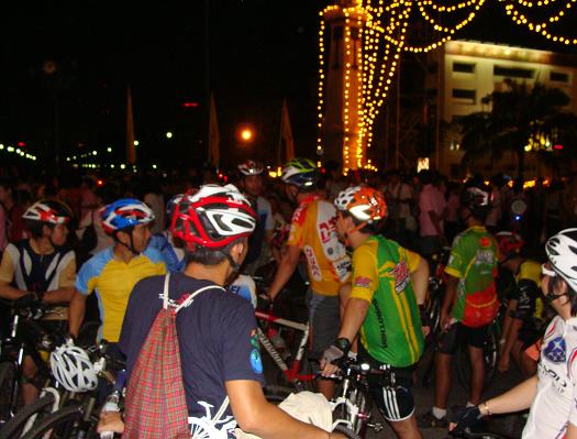 DSC08.JPG