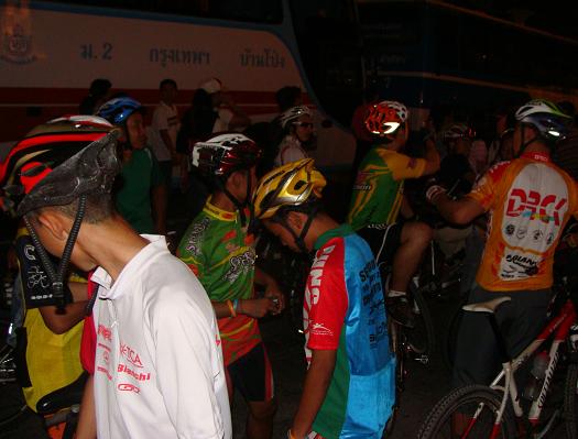 DSC07.JPG