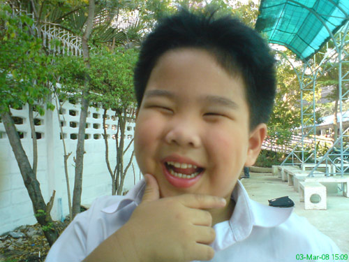 k1.jpg