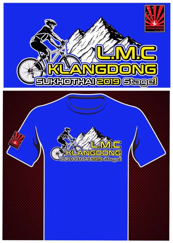 F9CDBADB-FEE2-4C53-A39A-DB62A2BC3D57.jpeg
