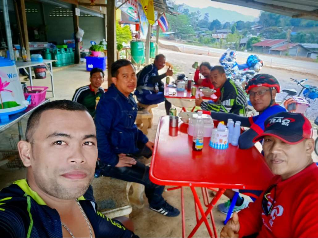 IMG20190113150905.jpg