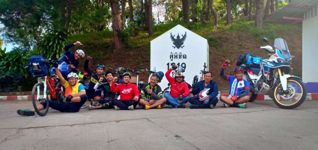 IMG20190113155151.jpg