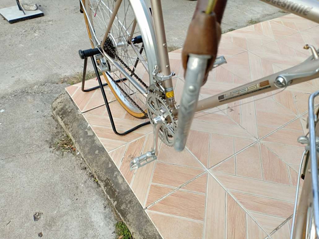 IMG20190228172911.jpg