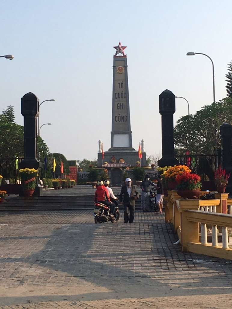 เที่ยวลาว-เวียดนาม_๑๙๐๓๐๔_0126.jpg
