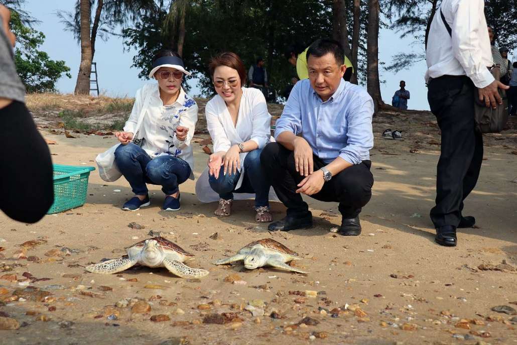 181222151522ManNai137r.jpg