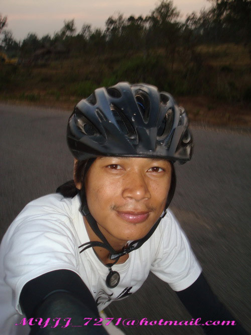 DSC04181_resize.jpg