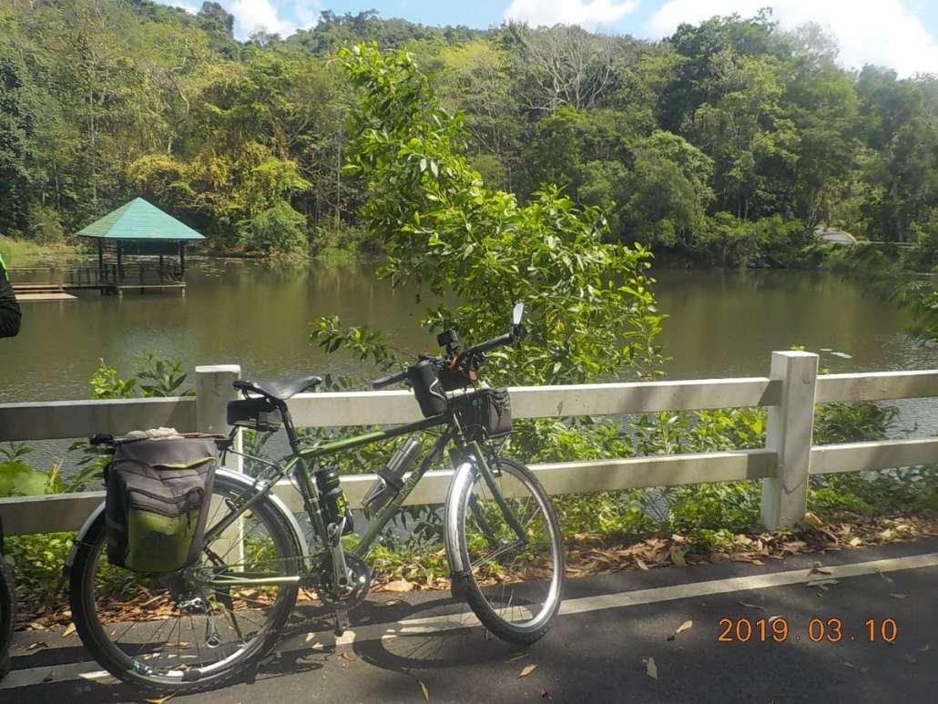 DSCN3927.JPG