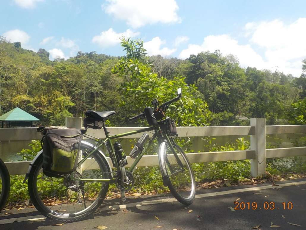 DSCN3928.JPG