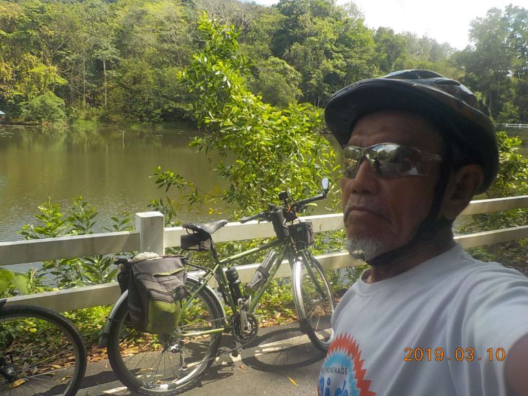 DSCN3929.JPG