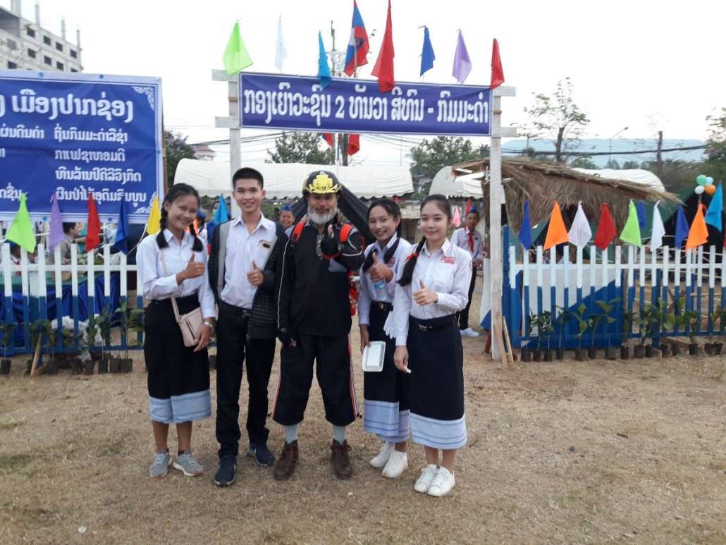 ลาวใต้-เวียดนามกลาง_๑๙๐๓๐๔_0027.jpg