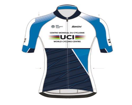 WORLD CYCLING CENTER.jpg