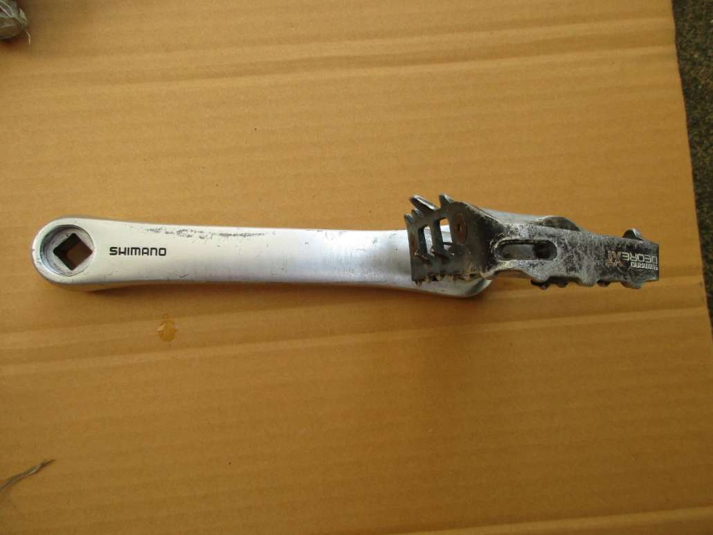 IMG_5056.JPG